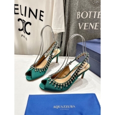 Aquazzura Sandals